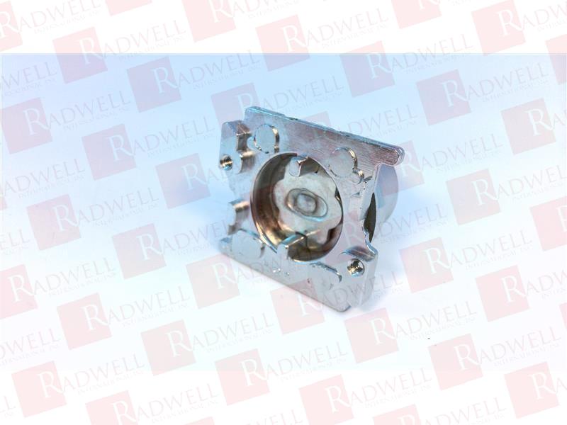 EATON CORPORATION 10250T-12