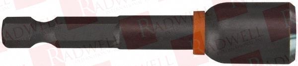 MILWAUKEE POWER TOOLS 49-66-4736