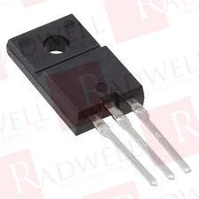 SANKEN ELECTRIC TMA166S-L