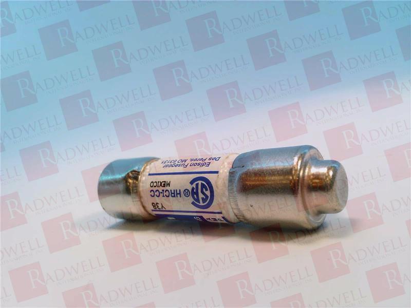 EATON CORPORATION EDCC10 EACH
