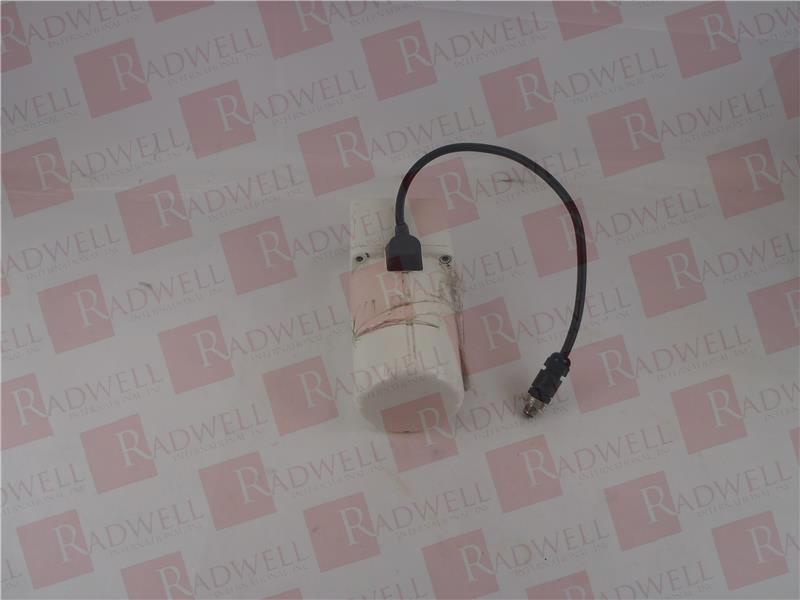 ORIENTAL MOTOR FPW560S2-6