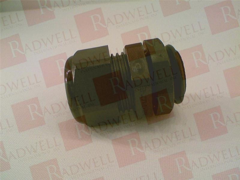 HUMMEL CD16N7-BK-N-O