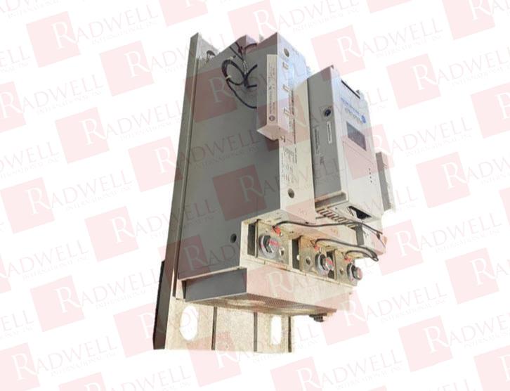 ALLEN BRADLEY 150-F317NBDD