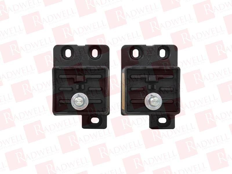 EATON CORPORATION BH-2002