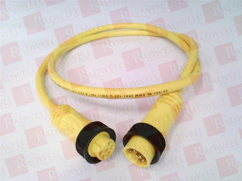 MOLEX 116020A04M010