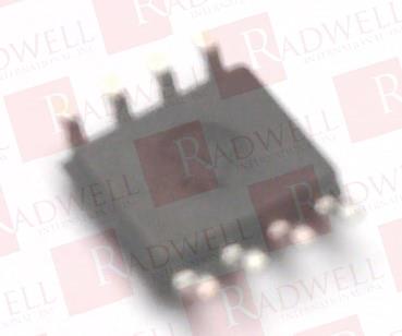 MICROCHIP TECHNOLOGY INC MIC5209YM