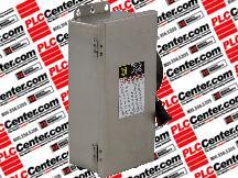 SCHNEIDER ELECTRIC H364DS