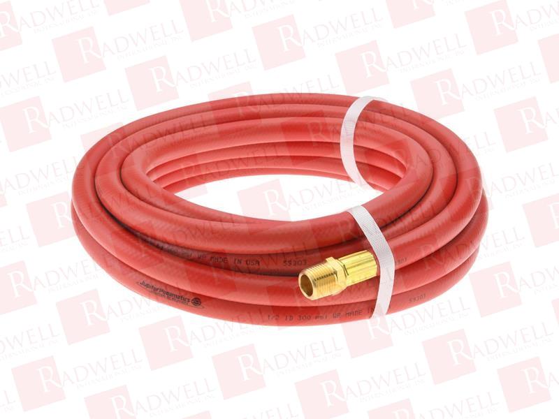 PRO-SOURCE 5002505010JP