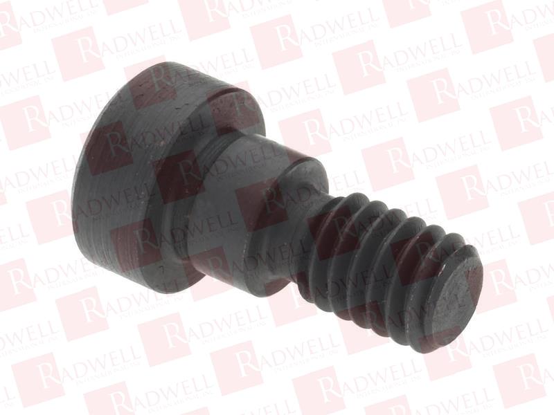 GIBRALTAR PRODUCTS 831402-G