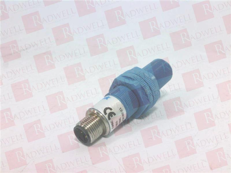 SCHNEIDER ELECTRIC SM650A53200