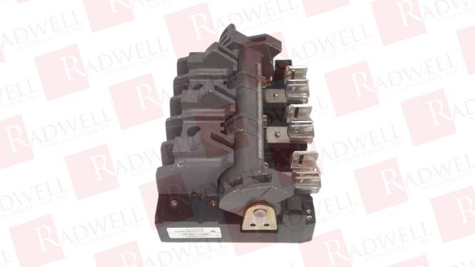 ALLEN BRADLEY 400021-558-02