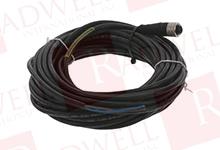 MOLEX 803000E03M100