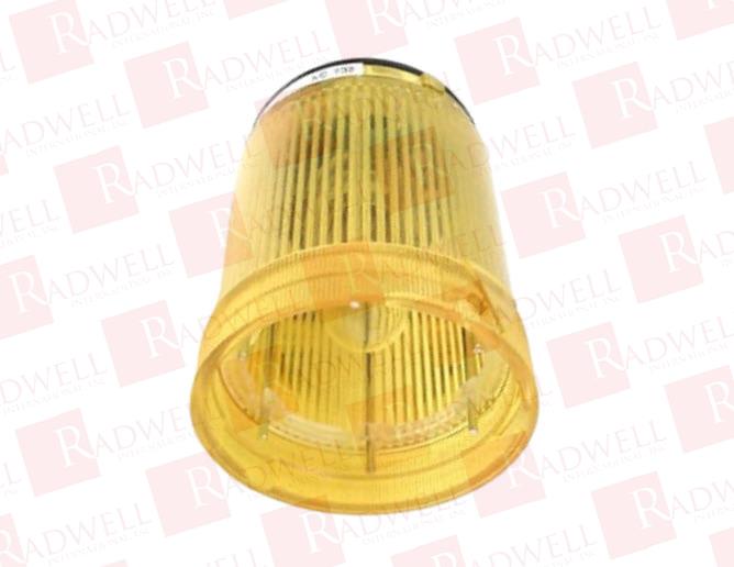 ALLEN BRADLEY 855E-10FN8