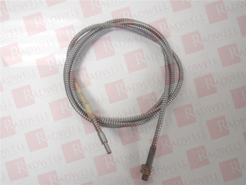 ALLEN BRADLEY 99-52-1072