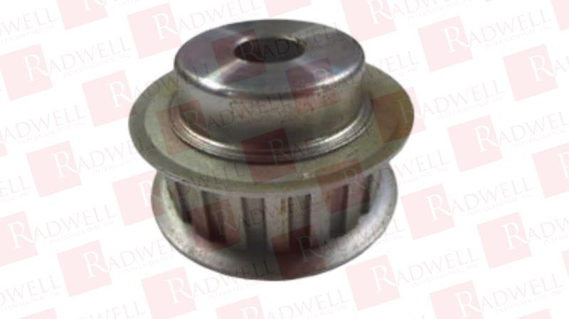 REGAL REXNORD 19LB075