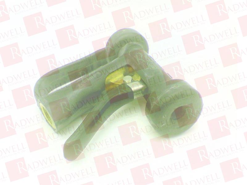 DYNAFLUID PESN0026J
