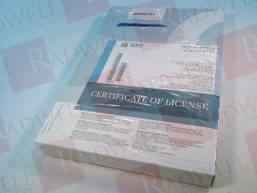 SIEMENS 6GK1704-1LW00-3AE0