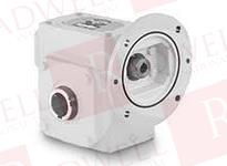 REGAL REXNORD GR-WHMQ826-40-H1-56-20