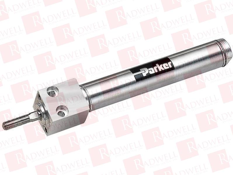 PARKER PK1ACE32X75