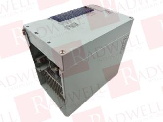 FUJI ELECTRIC RPNE4150-A/UL