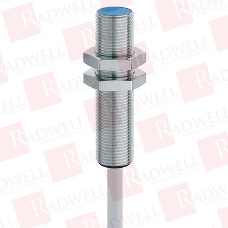 CONTRINEX DW-AD-603-M12