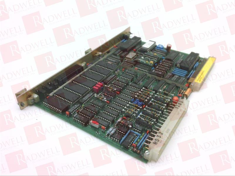 SCHNEIDER ELECTRIC 470.002-003