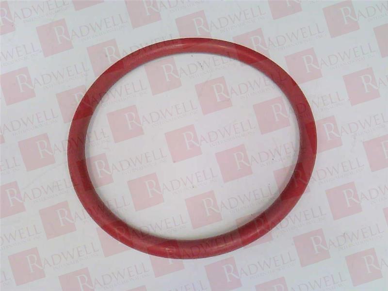 PALL CORPORATION ASC0324EU