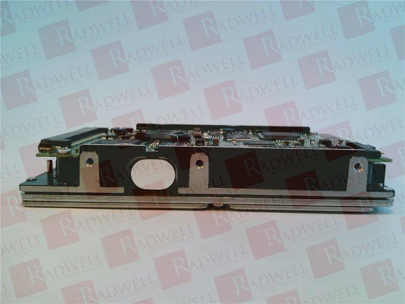SEAGATE ST320011A