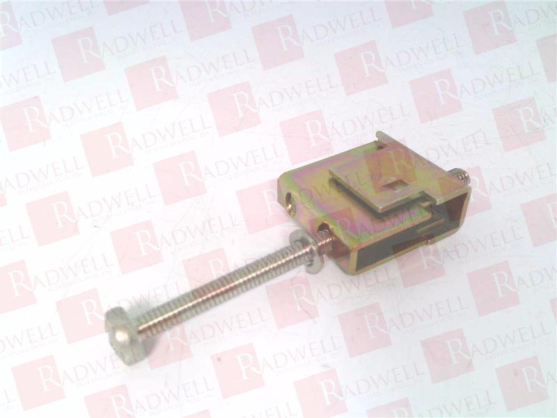 GEMS SENSORS 113530