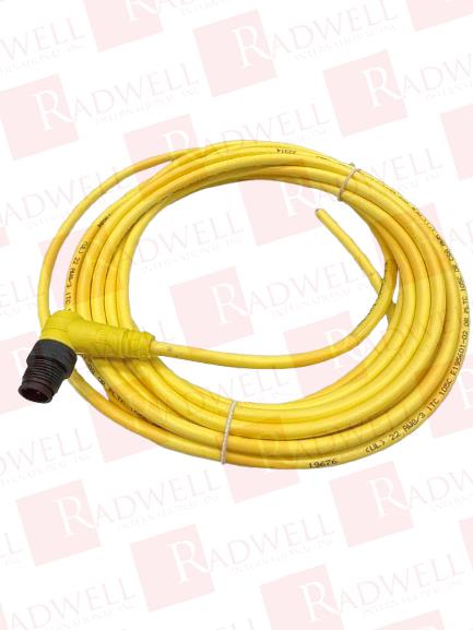 MOLEX 803007K05M050