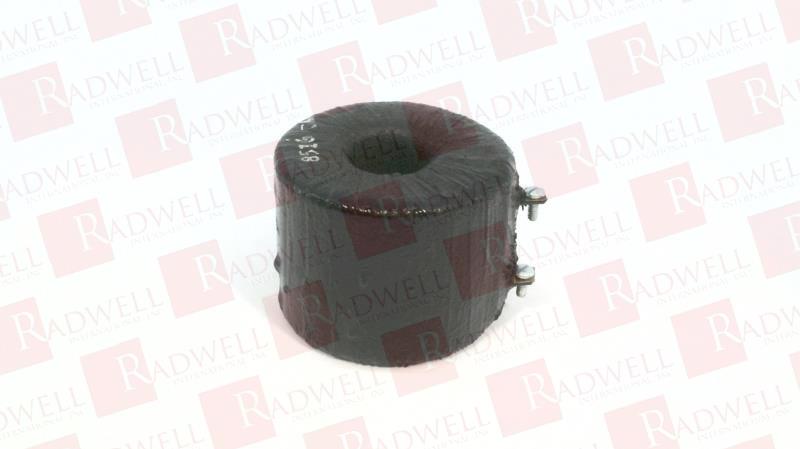 EATON CORPORATION 9-1018-6