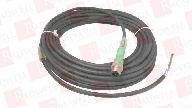 PHOENIX CONTACT SAC-5P-MS/10 0-PUR SCO