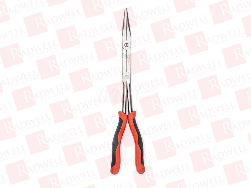 APEX TOOLS PSX200C-06