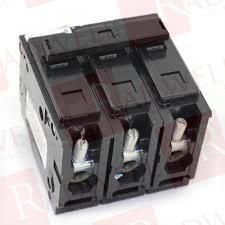 EATON CORPORATION BQL360