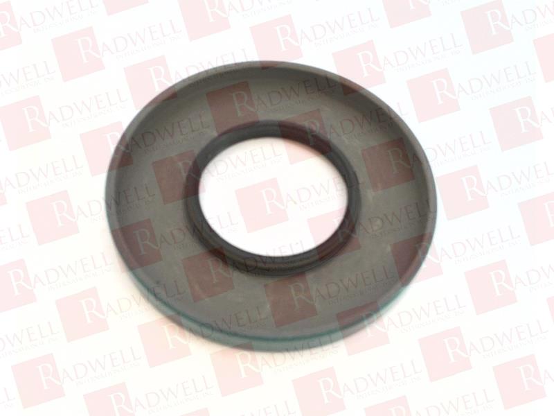 SKF 13918