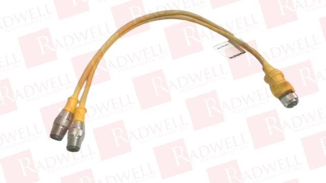 MOLEX 1300061583