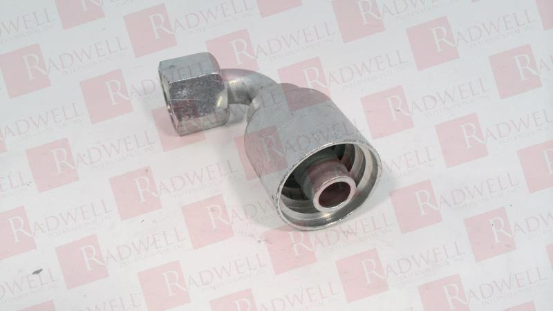 PARKER 13971-10-10