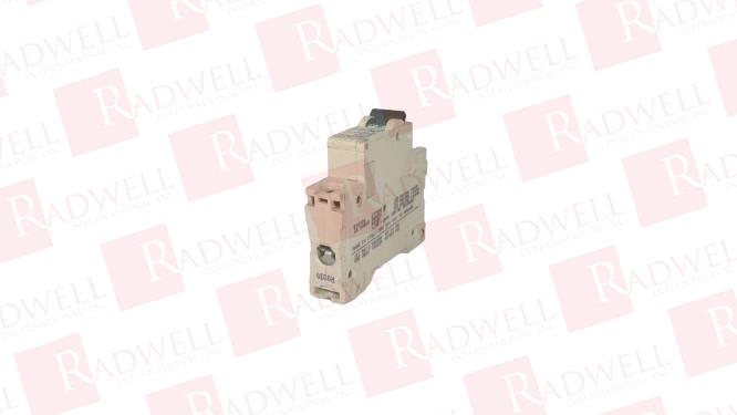 SCHNEIDER ELECTRIC 17417