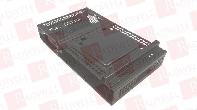DELL 0R07NF