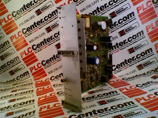 EMERSON 32B7743X022