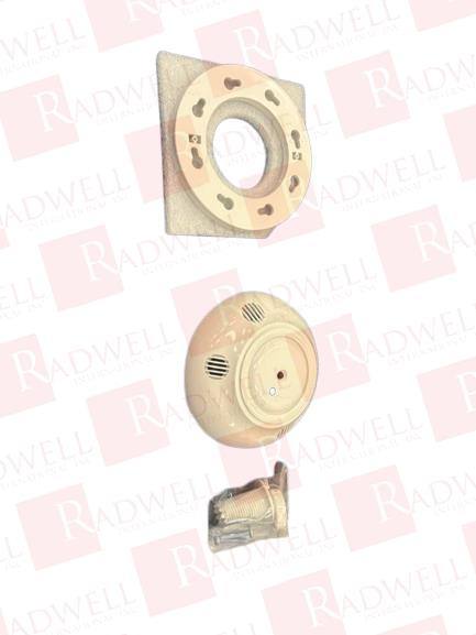 SCHNEIDER ELECTRIC SLSCPS1000