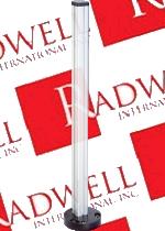 SICK PC4-C098100000000