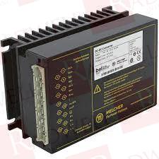 BEL FUSE AK2660-7R