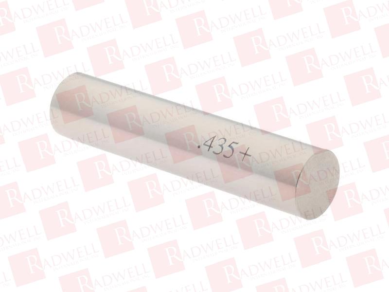 SWISS PRECISION INSTRUMENTS 29-435-5