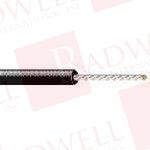 BELDEN 83006-BRN-100