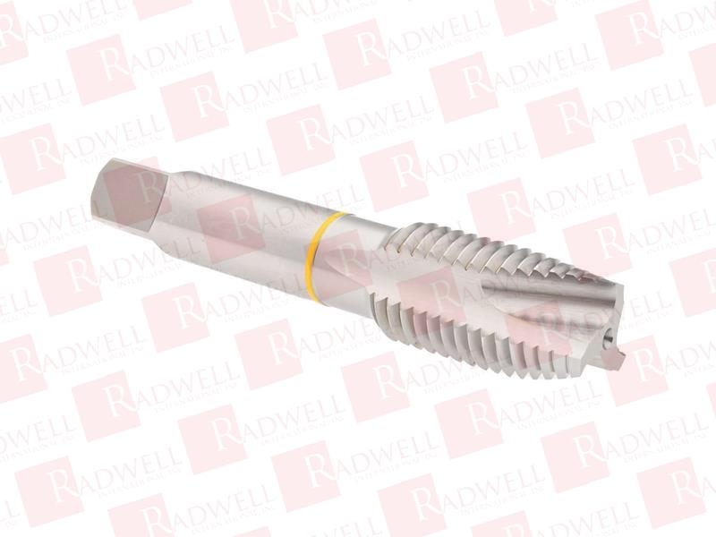 ACCUPRO T2670782B