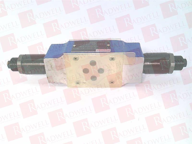 BOSCH R900411318