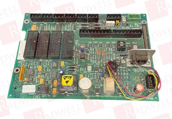 EMERSON W48036