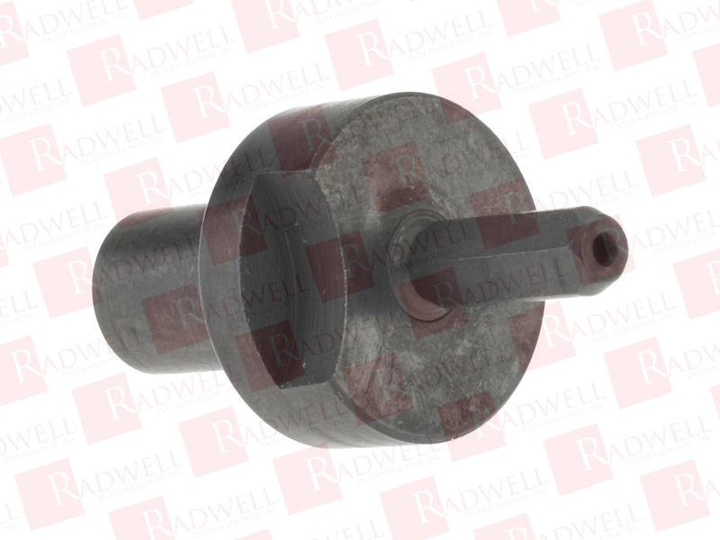 GIBRALTAR PRODUCTS 49303G