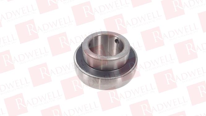 AMI BEARINGS UCX10-32